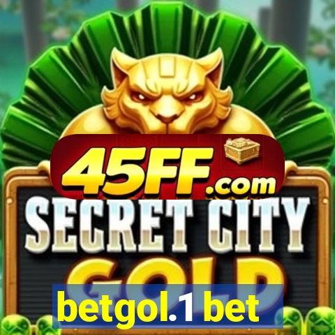 betgol.1 bet